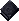 UO Ultima Online Spellbook