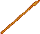 UO Ultima Online Spear Of Quality