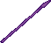 UO Ultima Online Spear Of Quality
