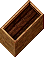 UO Ultima Online Rubble