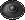 UO Ultima Online Arcane Metal Shield Of Restoration