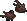 UO Ultima Online Arcane Hide Gloves