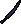 UO Ultima Online Brightblade
