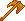 UO Ultima Online Exquisite Double Axe