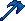 UO Ultima Online Double Axe Of Quality