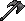 UO Ultima Online Exquisite Double Axe Of Wizardry