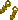 UO Ultima Online Soles Of Providence