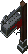 UO Ultima Online Mailbox