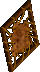 UO Ultima Online Rubble
