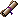 UO Ultima Online Recipe Scroll