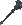 UO Ultima Online Death's Head