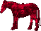 UO Ultima Online Red Death