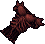 UO Ultima Online Daemon Bone Armor