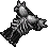 UO Ultima Online Mystic Bone Armor Of Haste