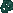 UO Ultima Online Mark Of Travesty