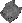 UO Ultima Online Mystic Gargish Stone Chest Of Haste