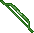 UO Ultima Online Composite Bow Of Haste