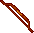 UO Ultima Online Composite Bow Of Haste