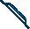 UO Ultima Online Composite Bow Of Haste