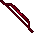 UO Ultima Online Composite Bow