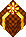 UO Ultima Online Holiday Giftbox