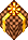 UO Ultima Online Holiday Giftbox
