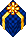 UO Ultima Online Holiday Giftbox