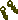 UO Ultima Online Soles Of Providence