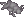 UO Ultima Online Sleeping Hamster