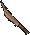 UO Ultima Online Righteous Anger
