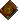 UO Ultima Online Mysticism Spellbook