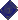 UO Ultima Online Corgul's Handbook On Mysticism