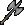 UO Ultima Online Large Battle Axe