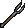 UO Ultima Online Recaro's Riposte