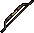 UO Ultima Online Assassin's Edge