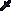UO Ultima Online Night's Kiss