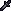 UO Ultima Online Oblivion`s Needle
