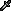 UO Ultima Online Dagger