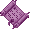 UO Ultima Online Scroll Of Transcendence