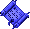 UO Ultima Online Scroll Of Alacrity