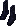 UO Ultima Online Member Of The Royal Britannian Navy