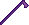 UO Ultima Online War Axe Of Quality