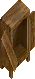 UO Ultima Online Rubble