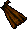 UO Ultima Online Jumu`s Sacred Hide