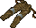 UO Ultima Online Greymist Armor