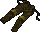 UO Ultima Online Bestial Leggings