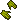 UO Ultima Online A Pair Of Gloves Bearing The Insignia Of Traccor The Dark On