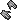 UO Ultima Online Arcane Bone Gloves Of Haste