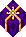 UO Ultima Online Holiday Giftbox