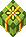 UO Ultima Online Happy Holidays 2014